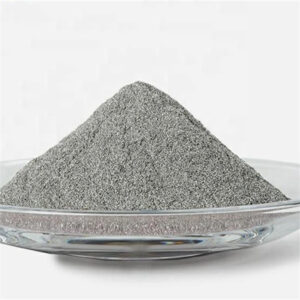 titanium metal powder