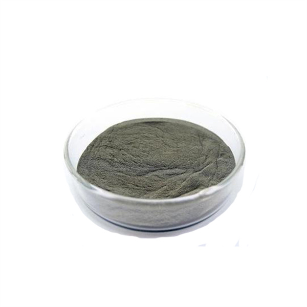 metal alloy powders