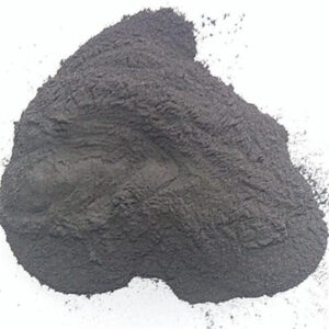 refractory powder