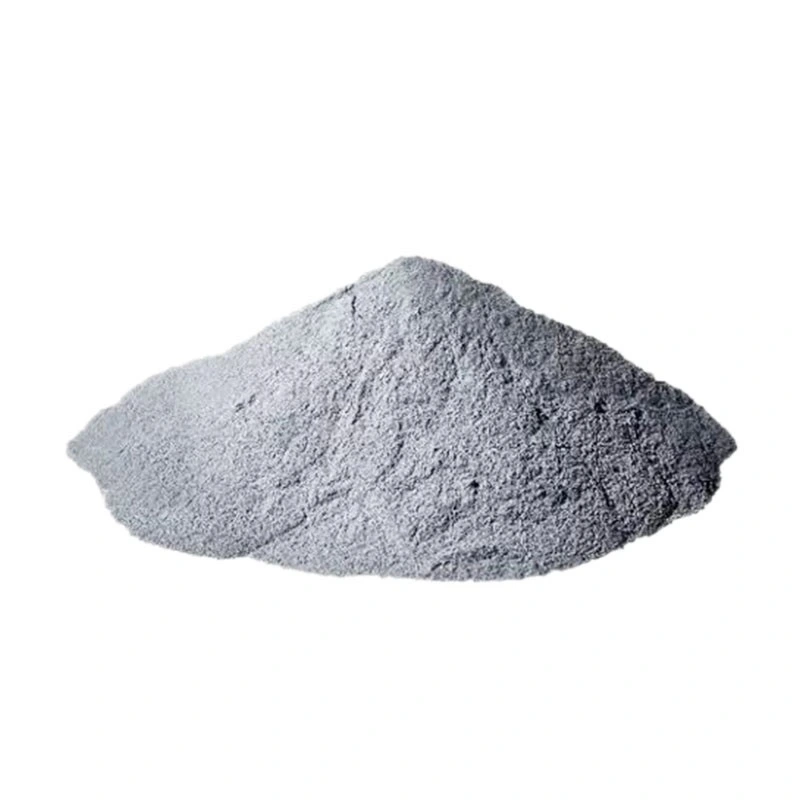 aluminum alloy powder