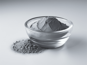 molybdenum disilicide powder