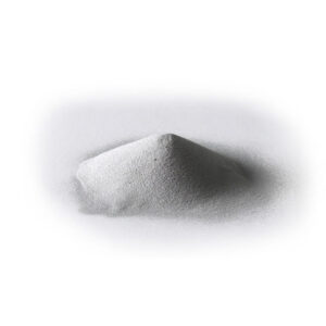aluminium alloy powder