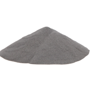 refractory metal powders