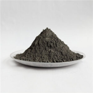 refractory powder