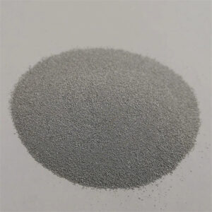 titanium alloys powder