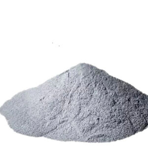 7050 aluminum alloy powder